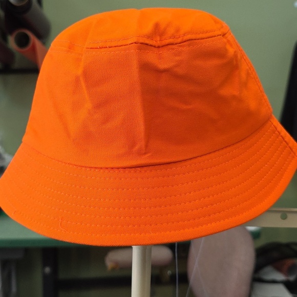 Detroit Tigers Bucket Hat